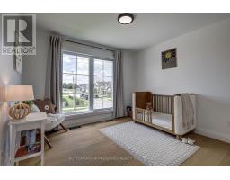 154910 15th Line, Zorra, ON N0M2M0 Photo 29