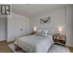 154910 15th Line, Zorra, ON N0M2M0 Photo 28