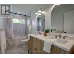 154910 15th Line, Zorra, ON N0M2M0 Photo 31