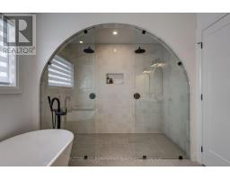 154910 15th Line, Zorra, ON N0M2M0 Photo 37