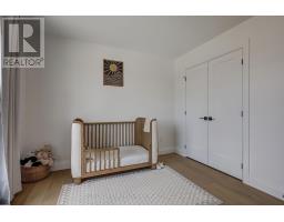 154910 15th Line, Zorra, ON N0M2M0 Photo 30