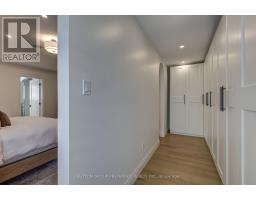 154910 15th Line, Zorra, ON N0M2M0 Photo 34