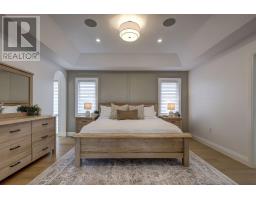 154910 15th Line, Zorra, ON N0M2M0 Photo 32
