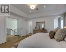 154910 15th Line, Zorra, ON N0M2M0 Photo 33
