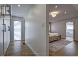 154910 15th Line, Zorra, ON N0M2M0 Photo 35