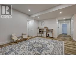 154910 15th Line, Zorra, ON N0M2M0 Photo 44