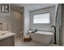 154910 15th Line, Zorra, ON N0M2M0 Photo 36