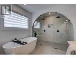 154910 15th Line, Zorra, ON N0M2M0 Photo 38
