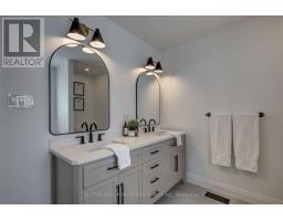 154910 15th Line, Zorra, ON N0M2M0 Photo 39