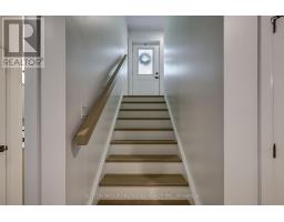 154910 15th Line, Zorra, ON N0M2M0 Photo 41