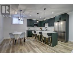 154910 15th Line, Zorra, ON N0M2M0 Photo 42