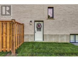 154910 15th Line, Zorra, ON N0M2M0 Photo 40