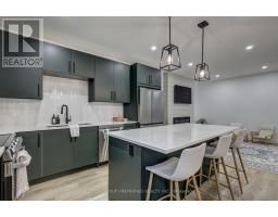 154910 15th Line, Zorra, ON N0M2M0 Photo 43