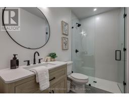 154910 15th Line, Zorra, ON N0M2M0 Photo 46