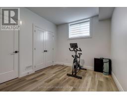 154910 15th Line, Zorra, ON N0M2M0 Photo 47