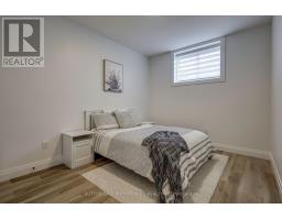 154910 15th Line, Zorra, ON N0M2M0 Photo 48