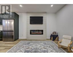 154910 15th Line, Zorra, ON N0M2M0 Photo 45