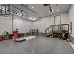 154910 15th Line, Zorra, ON N0M2M0 Photo 50