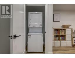 154910 15th Line, Zorra, ON N0M2M0 Photo 49