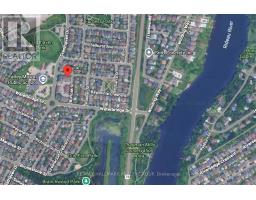 10e Daybreak Street, Ottawa, ON K2G6T9 Photo 39