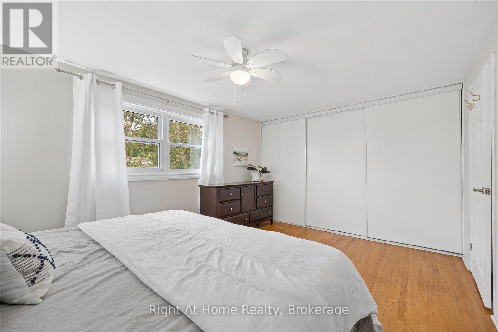 1145 Valley Court, Oshawa, ON photo 22