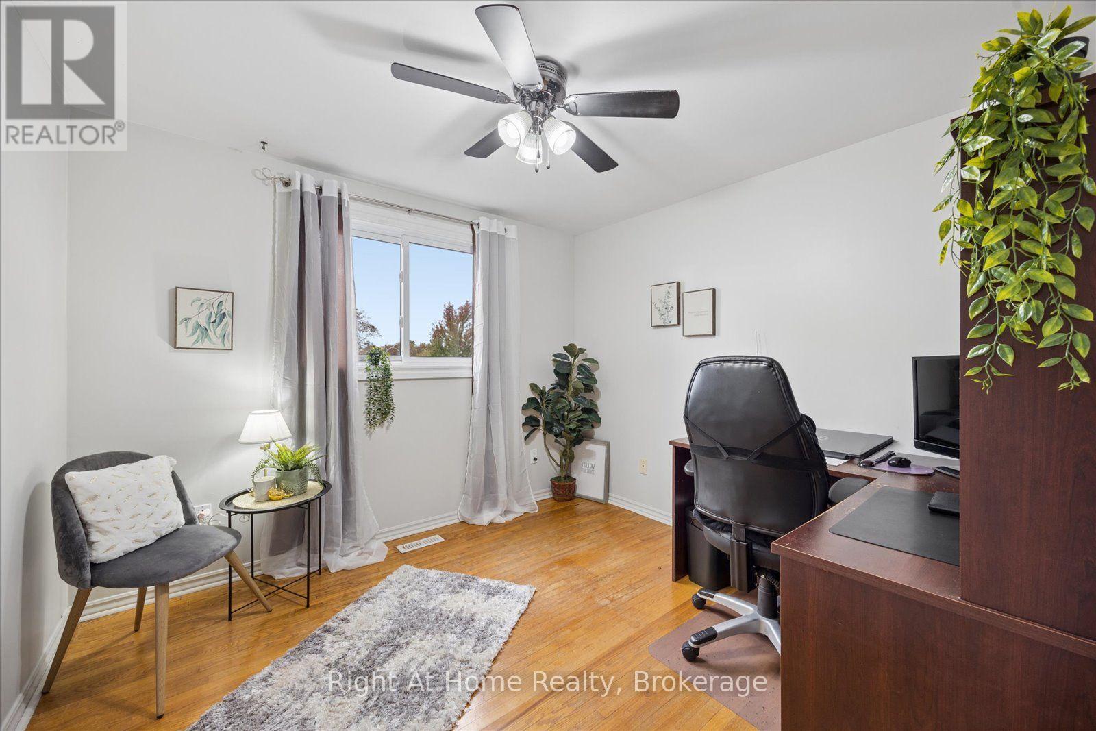 1145 Valley Court, Oshawa, ON photo 25