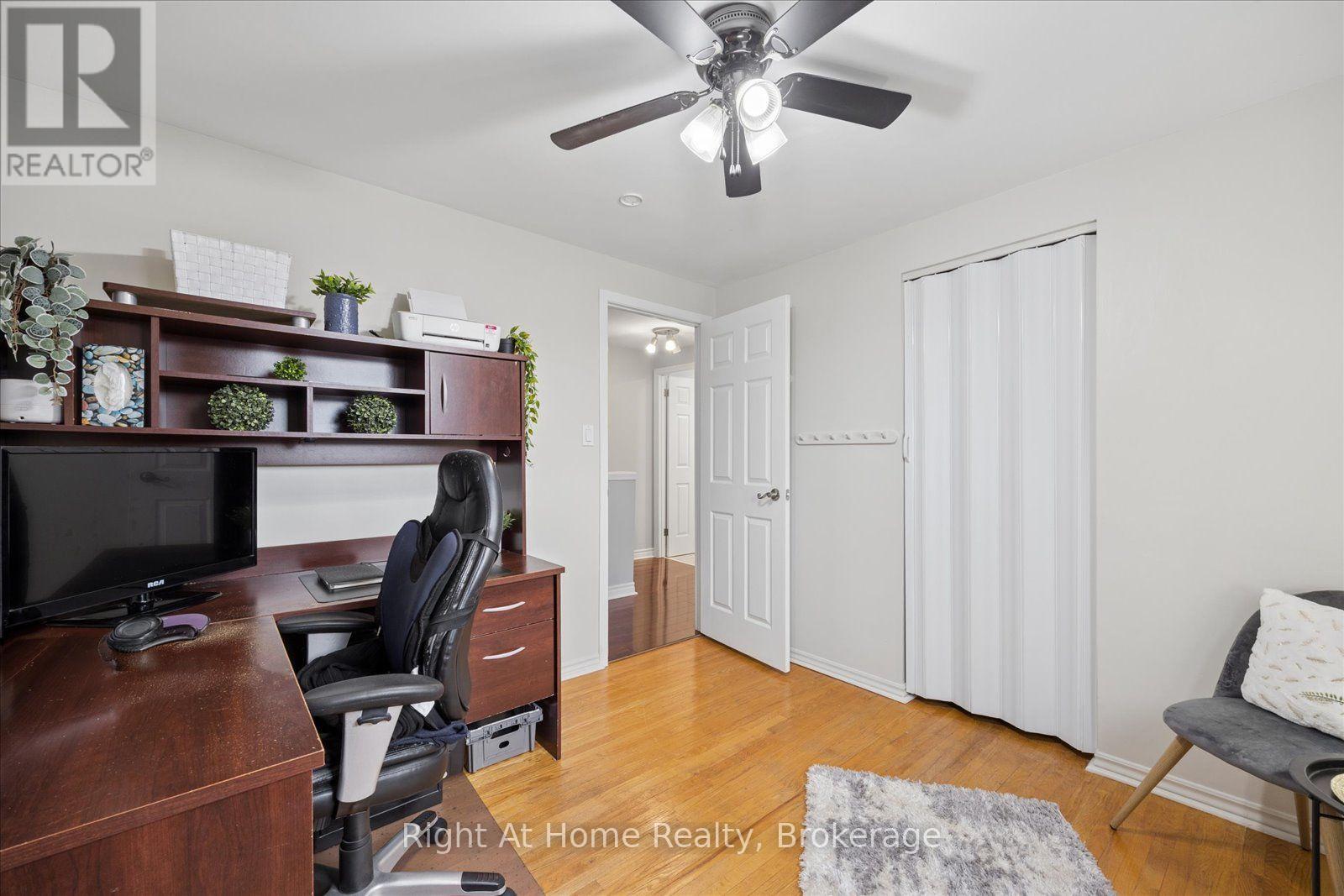 1145 Valley Court, Oshawa, ON photo 26
