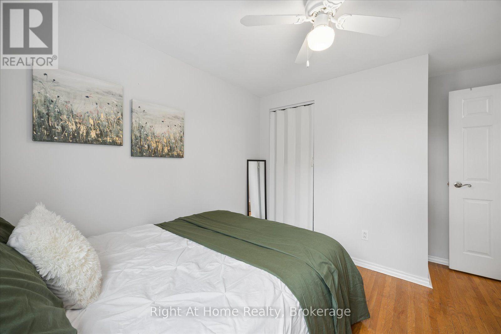 1145 Valley Court, Oshawa, ON photo 28