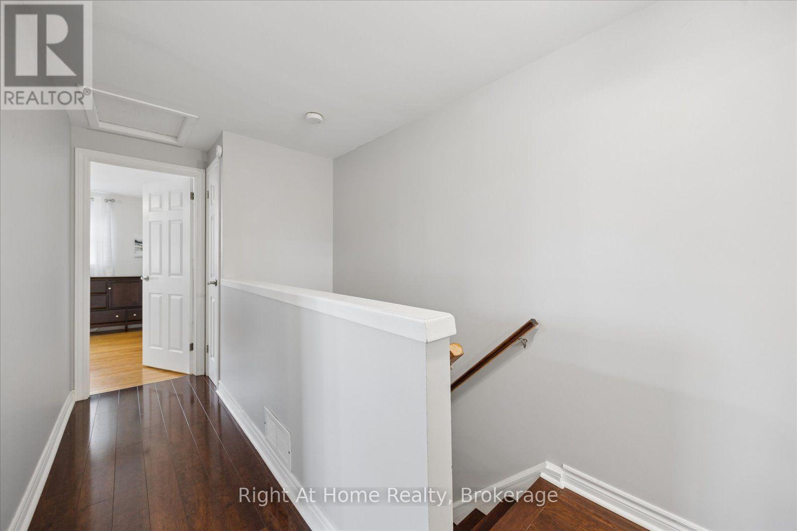 1145 Valley Court, Oshawa, ON photo 29