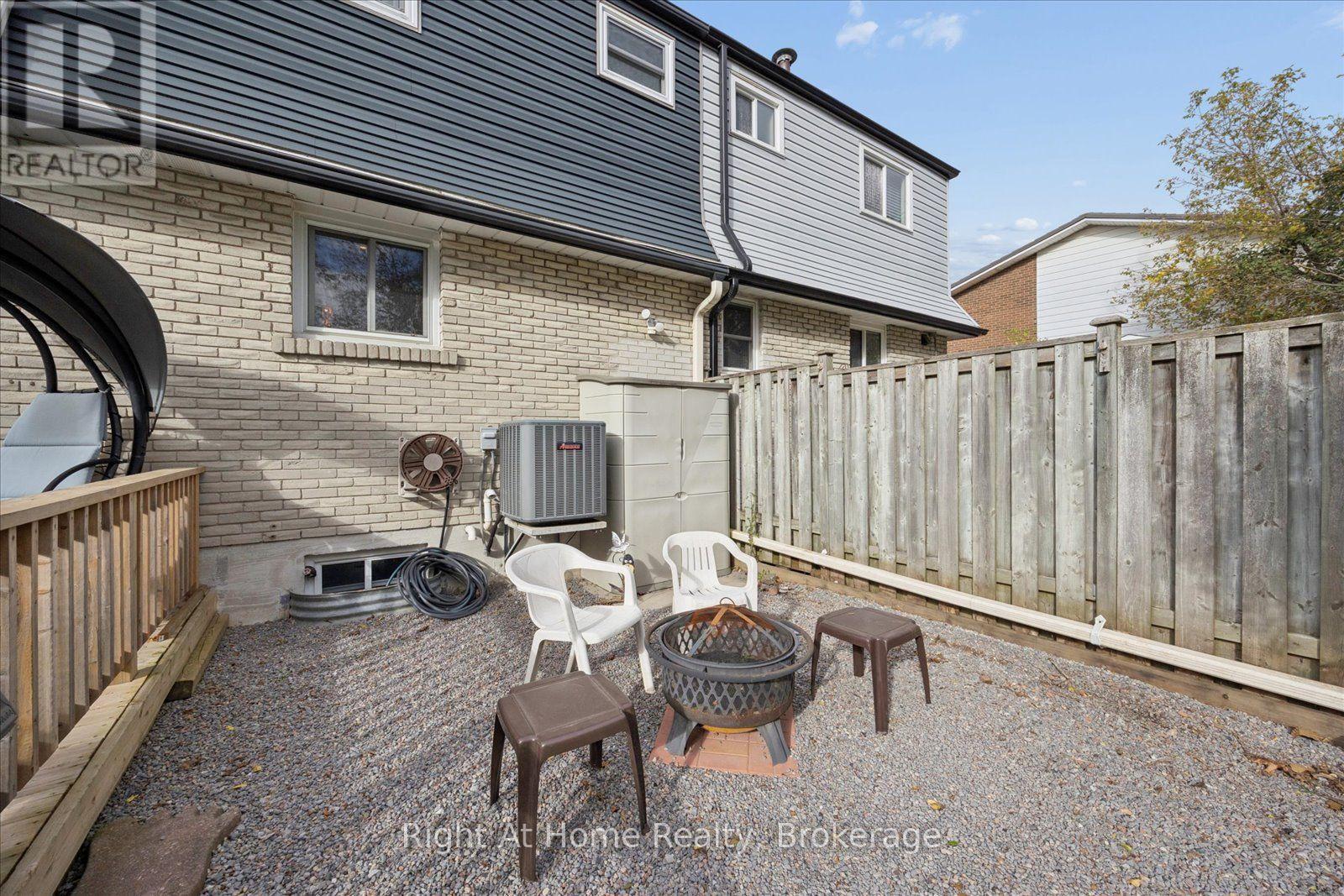 1145 Valley Court, Oshawa, ON photo 36