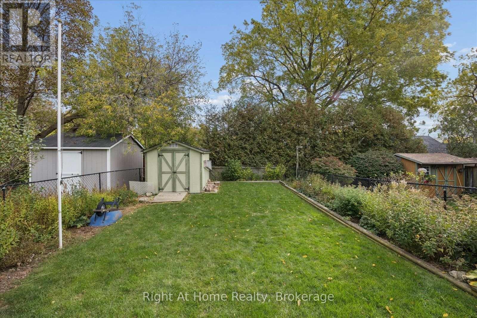 1145 Valley Court, Oshawa, ON photo 45