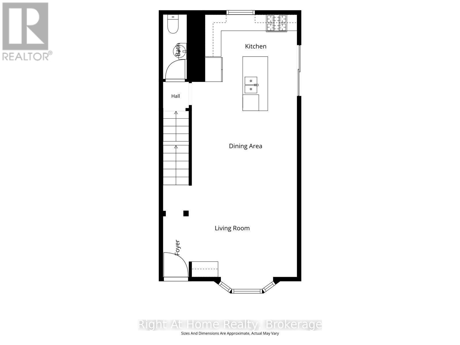 1145 Valley Court, Oshawa, ON photo 47
