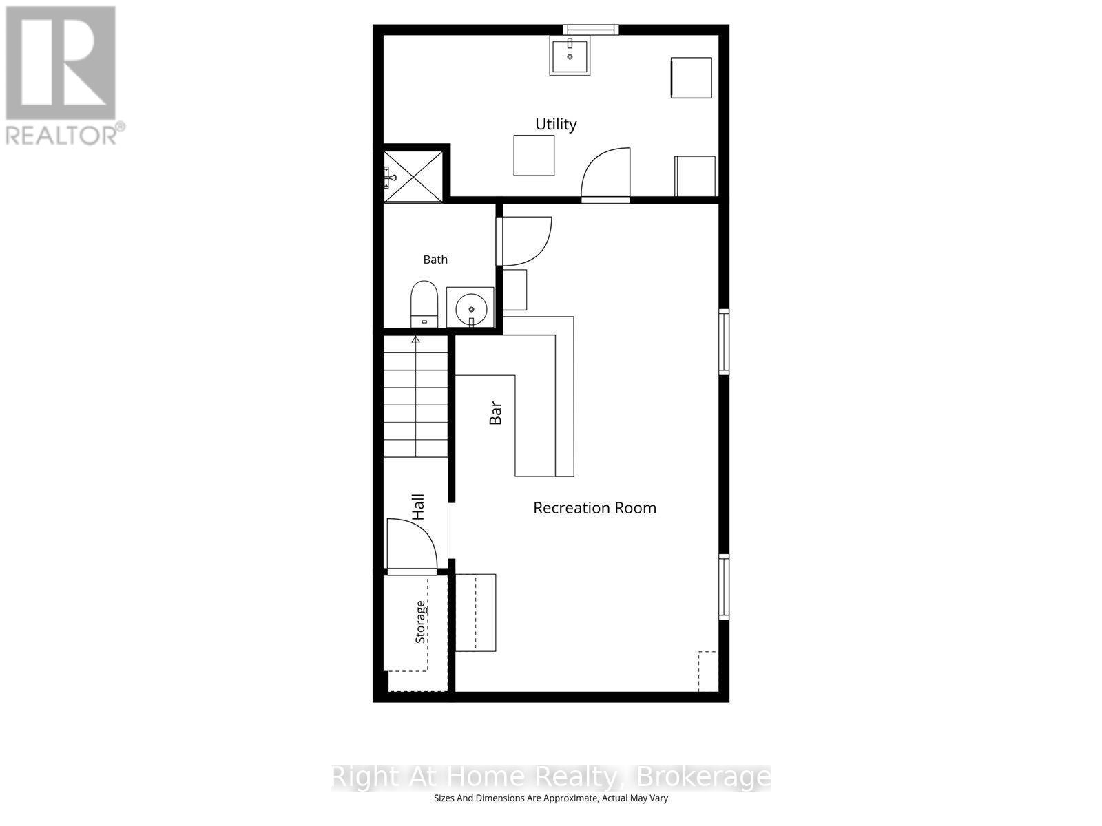 1145 Valley Court, Oshawa, ON photo 49