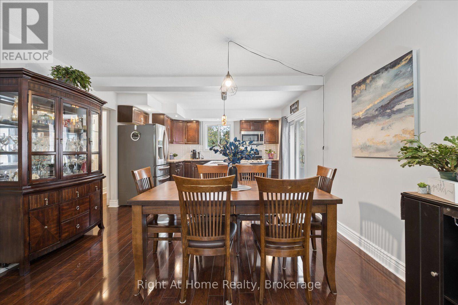 1145 Valley Court, Oshawa, ON photo 8