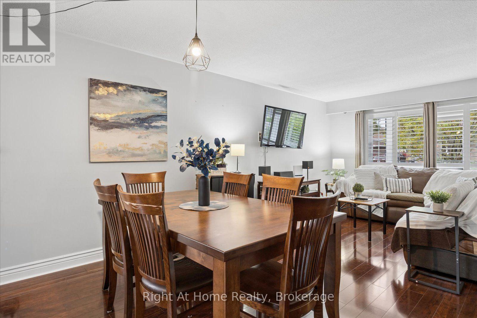 1145 Valley Court, Oshawa, ON photo 9