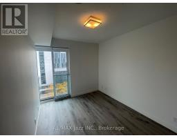412 - 100 Bond Street E, Oshawa, ON L1G0E6 Photo 10