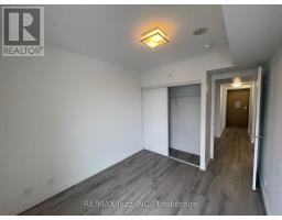 412 - 100 Bond Street E, Oshawa, ON L1G0E6 Photo 11