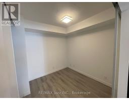 412 - 100 Bond Street E, Oshawa, ON L1G0E6 Photo 12