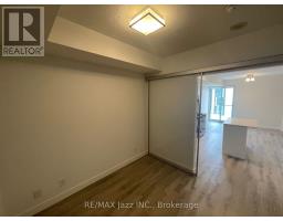412 - 100 Bond Street E, Oshawa, ON L1G0E6 Photo 13