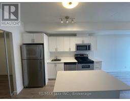 412 - 100 Bond Street E, Oshawa, ON L1G0E6 Photo 14