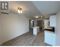 412 - 100 Bond Street E, Oshawa, ON L1G0E6 Photo 15