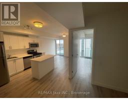 Den - 412 - 100 Bond Street E, Oshawa, ON L1G0E6 Photo 7