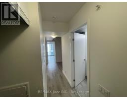 412 - 100 Bond Street E, Oshawa, ON L1G0E6 Photo 8