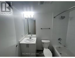 412 - 100 Bond Street E, Oshawa, ON L1G0E6 Photo 9