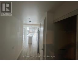 214 - 100 Bond Street E, Oshawa, ON L1G0E6 Photo 10
