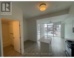 214 - 100 Bond Street E, Oshawa, ON L1G0E6 Photo 11