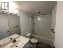 214 - 100 Bond Street E, Oshawa, ON L1G0E6 Photo 12