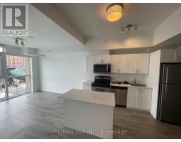 214 - 100 Bond Street E, Oshawa, ON L1G0E6 Photo 7