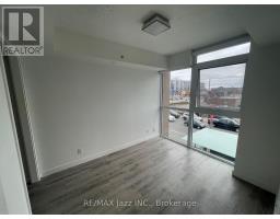214 - 100 Bond Street E, Oshawa, ON L1G0E6 Photo 8