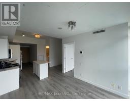 214 - 100 Bond Street E, Oshawa, ON L1G0E6 Photo 9